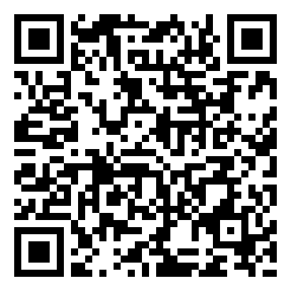 移动端二维码 - 10年以内房子，买房送装修价值家具18万，  新汽车站对面  润鸿水尚高档小区   电梯40 - 桂林分类信息 - 桂林28生活网 www.28life.com