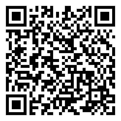 移动端二维码 - 象山区翠竹路12号 万正西区国际 3房2厅2卫  电梯10楼  123?  2100元/月 精装 拎 - 桂林分类信息 - 桂林28生活网 www.28life.com