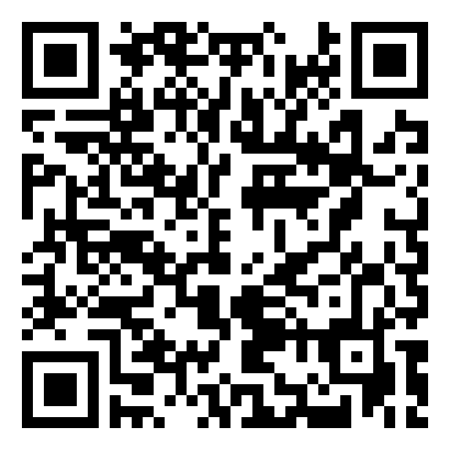 移动端二维码 - 七星区体育馆旁大型成熟小区电梯楼王13楼 ，送豪华装修50万，3房2厅2卫 面积185.05? - 桂林分类信息 - 桂林28生活网 www.28life.com