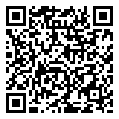 移动端二维码 - 急转让  施家园龙隐二区当街门面转让   按摩中医理疗老店10年历史  45?  因去外地发 - 桂林分类信息 - 桂林28生活网 www.28life.com