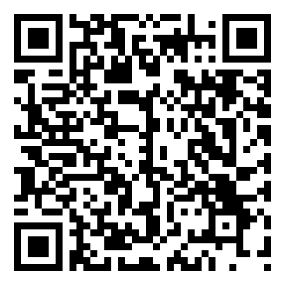 移动端二维码 - 非中介  办公首选 北极广场沃尔玛商圈罗马花园停车方便1500元/月 - 桂林分类信息 - 桂林28生活网 www.28life.com