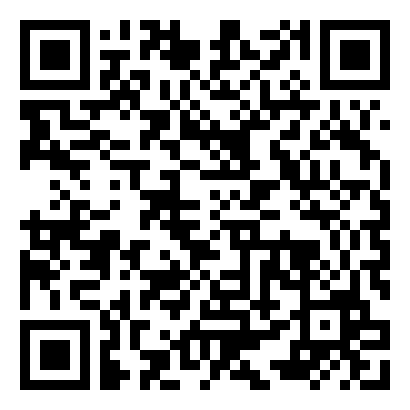 移动端二维码 - 低价出租  七星区施家园31号龙隐园二区  321  1.5楼   110.20?   321  带 - 桂林分类信息 - 桂林28生活网 www.28life.com