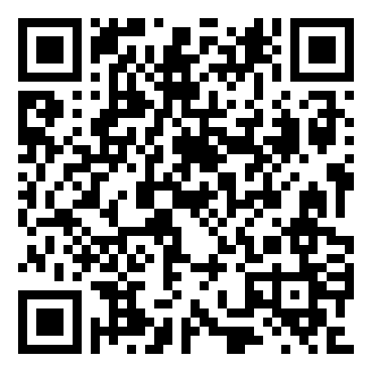 移动端二维码 - 首次出租 漓江大美 221  电梯5楼 精装 84? 家电齐全（拎包入住） 1800元/月 随时看 - 桂林分类信息 - 桂林28生活网 www.28life.com