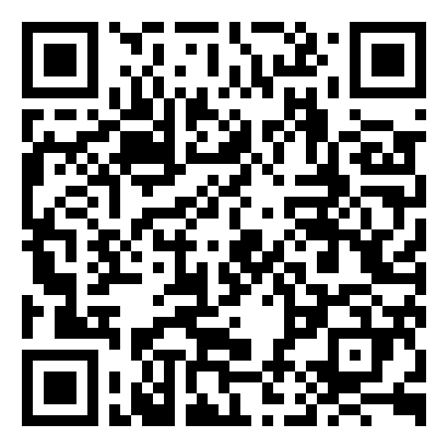 移动端二维码 - 施家园小区 （江景房）   龙隐学区  311   4楼  送独用杂物间10?  简装  56万 - 桂林分类信息 - 桂林28生活网 www.28life.com