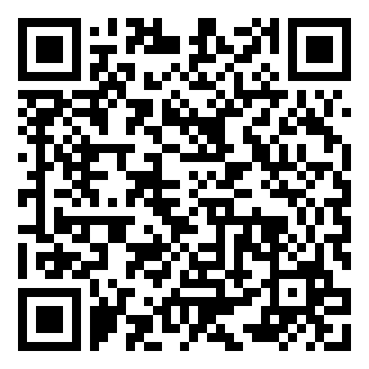 移动端二维码 - 七星区 穿山东路 世纪新城体育馆旁大型成熟小区电梯楼王13楼 - 桂林分类信息 - 桂林28生活网 www.28life.com