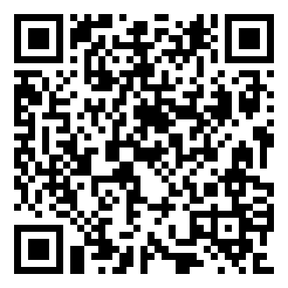 移动端二维码 - 桂林市 七星区施家园龙隐园一区当大街门面   1楼  独立卫间  鞋子目前理发店  4000元/ - 桂林分类信息 - 桂林28生活网 www.28life.com