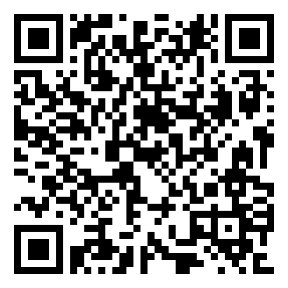 移动端二维码 - 非中介 叠彩区中山北路51号(观音阁）旁1单元302房  53.69? 1998年建 750元/月 - 桂林分类信息 - 桂林28生活网 www.28life.com