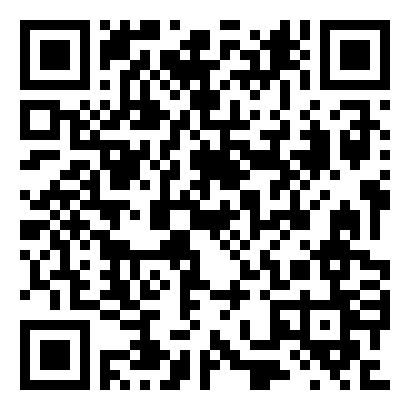 移动端二维码 - 施家园当街独栋别墅。三层楼。270平米。现做餐饮。也可做娱乐行业，租金12000元／月 - 桂林分类信息 - 桂林28生活网 www.28life.com