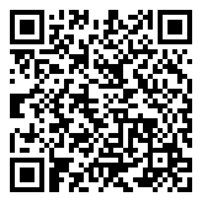 移动端二维码 - 桂林市七星区区 施家园龙隐山庄  321  3楼  109?  简装  1500元/月 住的时间久 - 桂林分类信息 - 桂林28生活网 www.28life.com