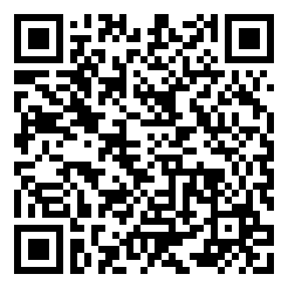 移动端二维码 - 七星区施家园31号龙隐园二区   1.5楼  110.20? 321  1500元/月  家电齐全 - 桂林分类信息 - 桂林28生活网 www.28life.com