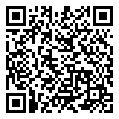 移动端二维码 - 高档小区出租   秀峰区信义路尾 理想领域  221  4楼 83?  精装 1500元/月 家电齐 - 桂林分类信息 - 桂林28生活网 www.28life.com