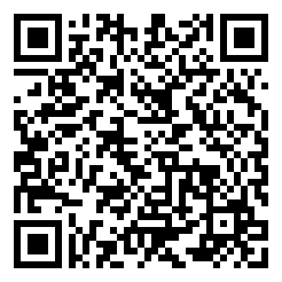 移动端二维码 - 首次出租 桂林市 七星区 施家园文化馆对面   1房1厅1卫 精装 拎包入住 - 桂林分类信息 - 桂林28生活网 www.28life.com