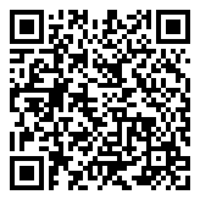 移动端二维码 - ok七星区甲天下旁  施家园27号小区  422  1F-2F  稀缺复式楼  136?  精装 2 - 桂林分类信息 - 桂林28生活网 www.28life.com