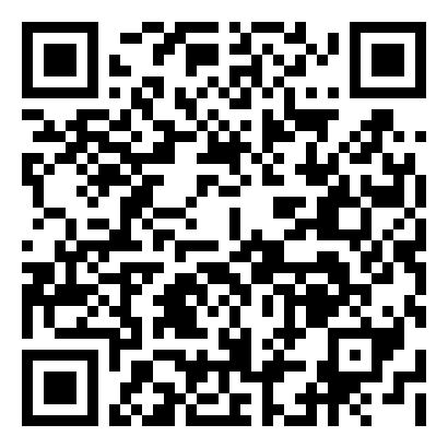 移动端二维码 - 七星万达公寓 9号楼  50? 电梯房6楼 50.8? 出租 1300元/月 家电齐全 拎包入住 联 - 桂林分类信息 - 桂林28生活网 www.28life.com