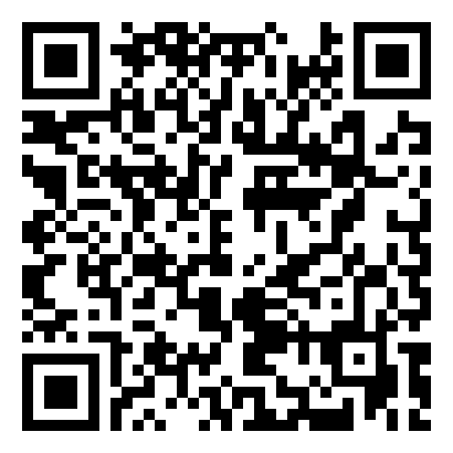 移动端二维码 - 最新出租  七星区  施家园龙隐山庄  221  100?  5楼 1500元/月 家电齐全（拎包入 - 桂林分类信息 - 桂林28生活网 www.28life.com