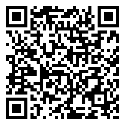移动端二维码 - 首次出租  雉山路  2房2厅1卫 3个阳台  4楼 中装  68? 家电齐全拎包入住 3台空凋 - 桂林分类信息 - 桂林28生活网 www.28life.com