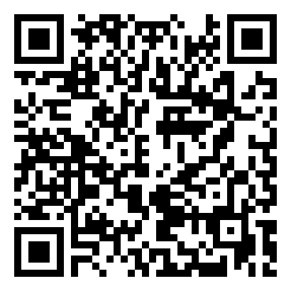 移动端二维码 - 稀缺江景房  七星区 施家园腾龙苑小区 422  162?+50? 精装 3300元/月 家电齐 - 桂林分类信息 - 桂林28生活网 www.28life.com