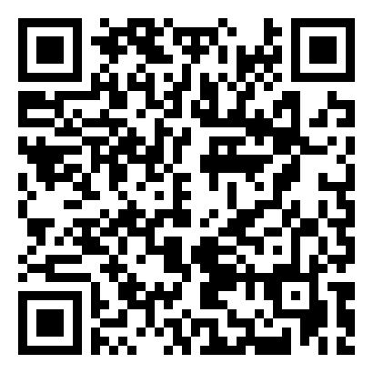 移动端二维码 - 乐群学区 信义路尾 211  有小区 管道天然气  随时看房 有钥匙 - 桂林分类信息 - 桂林28生活网 www.28life.com