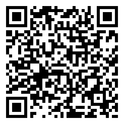 移动端二维码 - 低于售楼价1100元/?  临桂区地王国际  422   17楼/28楼 清水房  66万  有钥匙 - 桂林分类信息 - 桂林28生活网 www.28life.com