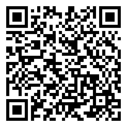 移动端二维码 - 桂林市七星区 施家园广电局宿舍   321   4楼  2000年建  中装  98?  送靠街边杂 - 桂林分类信息 - 桂林28生活网 www.28life.com
