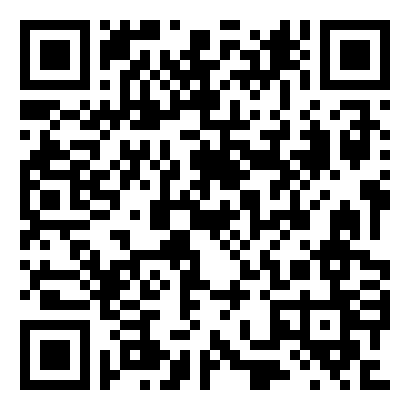 移动端二维码 - 一线江景房七星区施家园龙隐一区独栋别墅 1-3楼500? 另前后院子250?豪装配置豪 - 桂林分类信息 - 桂林28生活网 www.28life.com