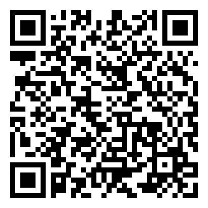 移动端二维码 - 桂林象山安新南区1楼 89?  1300元  3*1*1 物业管理 方便停车 拎包入住 - 桂林分类信息 - 桂林28生活网 www.28life.com