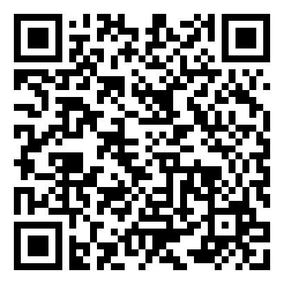 移动端二维码 - 七星区 施家园龙隐山庄 221  中装  家电齐全 拎包入住  随时看房  有钥匙的  有图片 - 桂林分类信息 - 桂林28生活网 www.28life.com