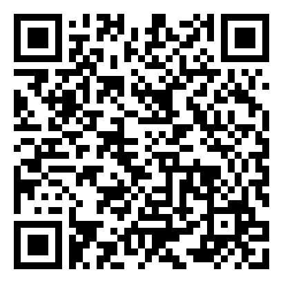 移动端二维码 - 龙隐学区  七星区 马坪街10号（无线电八厂）  211  65.51?  4楼 简装 - 桂林分类信息 - 桂林28生活网 www.28life.com