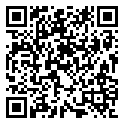 移动端二维码 - 七星区施家园10号新录房源，超性价比好房，2房1厅加大露台，三楼黄金楼层，养点花花草 - 桂林分类信息 - 桂林28生活网 www.28life.com