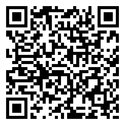 移动端二维码 - 临桂华鼎.雍王府 电梯14楼，98平，2房2厅1卫 家电齐全（三台空调）拎包入住！1300元/ - 桂林分类信息 - 桂林28生活网 www.28life.com