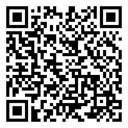 移动端二维码 - 龙隐学区  施家园29号小区  422   178?  5楼  只要63万   杂物间+送独用天面 - 桂林分类信息 - 桂林28生活网 www.28life.com