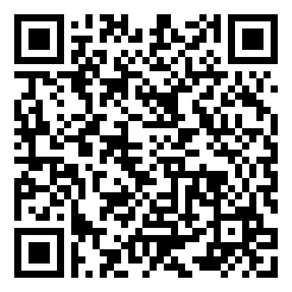 移动端二维码 - 七星区施家园龙隐山庄  221  5楼 中装  1200元/月 家电齐全（拎包入住） - 桂林分类信息 - 桂林28生活网 www.28life.com