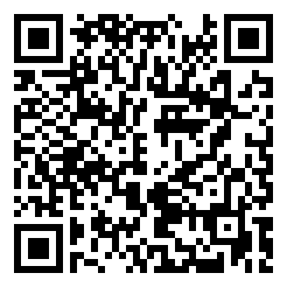 移动端二维码 - 七星公园旁 公园林涧 321  2楼 中装  98? 1280元/月 双阳台 家电齐全（拎包入住） - 桂林分类信息 - 桂林28生活网 www.28life.com