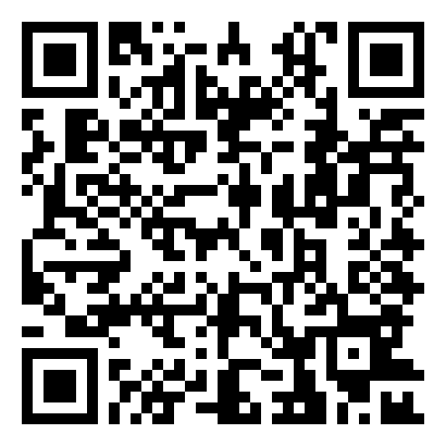 移动端二维码 - 出租 七星区三里店冠泰城国  221  电梯10楼 90? 2300元/月 家电齐 - 桂林分类信息 - 桂林28生活网 www.28life.com