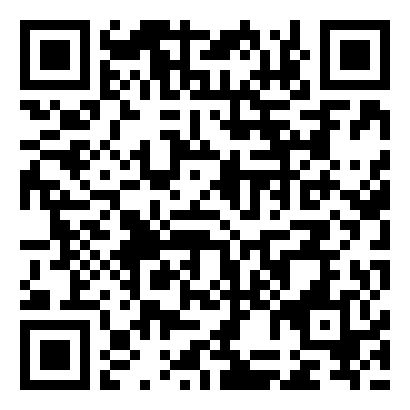 移动端二维码 - 七星区施家园龙隐山庄  221  5楼 中装  1280元/月 家电齐全（拎包入住） 看房方便 - 桂林分类信息 - 桂林28生活网 www.28life.com