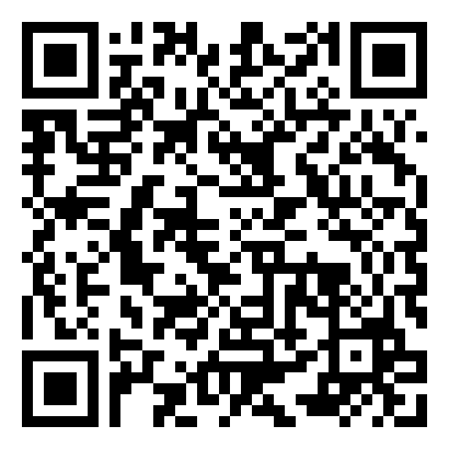 移动端二维码 - 出租 七星区 甲天下广场 中软现代城 111  60?  电梯7楼 精装 1150元/月 家电齐全拎 - 桂林分类信息 - 桂林28生活网 www.28life.com