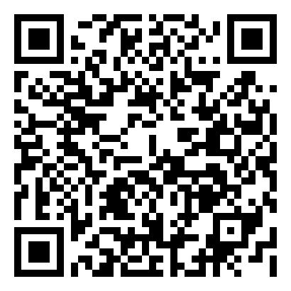 移动端二维码 - 出租 施家园农贸菜市楼上  221  85? 中装 1200元/月 家电齐全（拎包入住）随时看房 - 桂林分类信息 - 桂林28生活网 www.28life.com