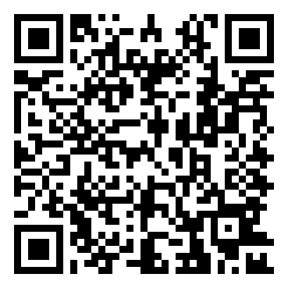 移动端二维码 - 临桂区金水湾花园 322  140.01?  高层 亏本10处理 现在只要 中装  间距宽  40万 - 桂林分类信息 - 桂林28生活网 www.28life.com