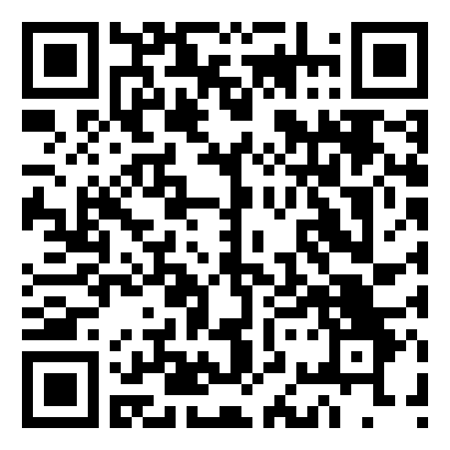 移动端二维码 - 办公首选  七星区 施家园16号小区 322  1楼 中装 135? 2800元/月  空房 有图片 - 桂林分类信息 - 桂林28生活网 www.28life.com