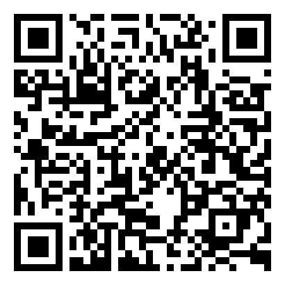 移动端二维码 - 最新房源  七星区  施家园广电局宿舍   321  3楼 中装 1500元/月 独用25?平台花园 - 桂林分类信息 - 桂林28生活网 www.28life.com