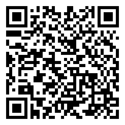 移动端二维码 - 出租 施家园隐龙居小区  111  4楼  中装  80?  1200元/月 家电齐全（2台空凋） - 桂林分类信息 - 桂林28生活网 www.28life.com