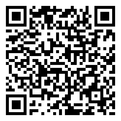 移动端二维码 - 七星区   施家园37号小区    522   4楼 中装 2300元/月  拎包入住  家电齐全（ - 桂林分类信息 - 桂林28生活网 www.28life.com
