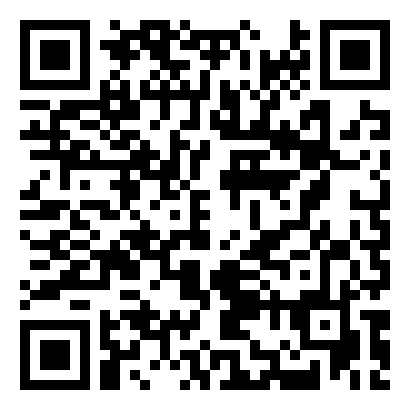 移动端二维码 - 短租  施家园37号   500元/间，主卧木地板600元/间 - 桂林分类信息 - 桂林28生活网 www.28life.com