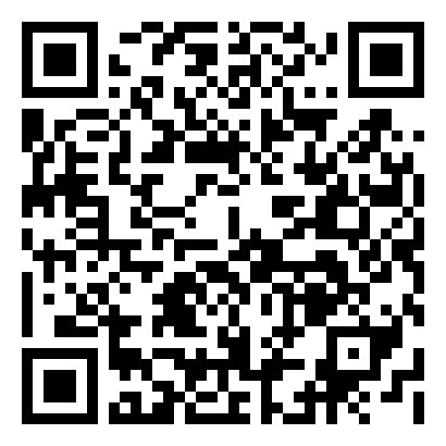 移动端二维码 - 学生课桌椅一套20元 - 桂林分类信息 - 桂林28生活网 www.28life.com