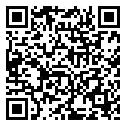 移动端二维码 - 原三里店大圆盘 育才本部 学区房 - 桂林分类信息 - 桂林28生活网 www.28life.com