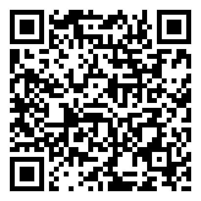 移动端二维码 - 环境优美，可以长年租用 - 桂林分类信息 - 桂林28生活网 www.28life.com
