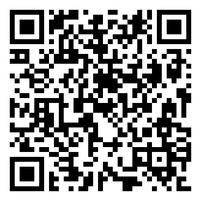 移动端二维码 - 三里店大圆盘软件公司宿舍 - 桂林分类信息 - 桂林28生活网 www.28life.com