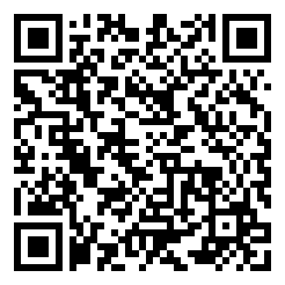 移动端二维码 - 软件公司办公楼二层出租 - 桂林分类信息 - 桂林28生活网 www.28life.com
