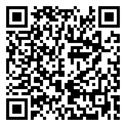 移动端二维码 - 瓦窑中心区域，生活便利 - 桂林分类信息 - 桂林28生活网 www.28life.com