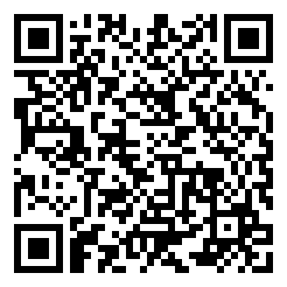 移动端二维码 - Y樱特莱庄园，3房1厅1卫，86平方 49万 - 桂林分类信息 - 桂林28生活网 www.28life.com